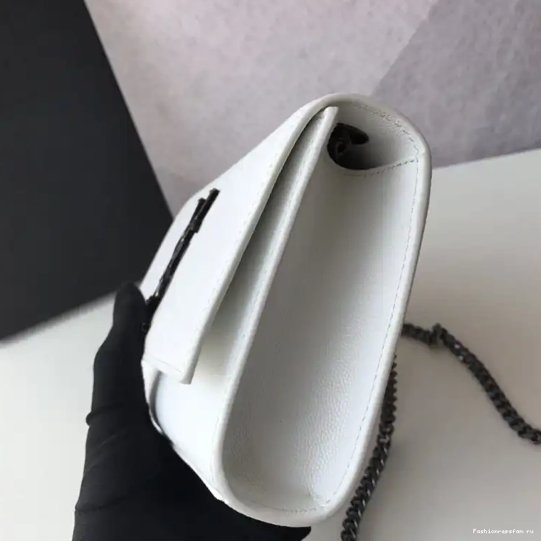Fashionrepsfam ru YSL 19B57Y0096 Bags 0608